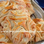 Jelga Çörek