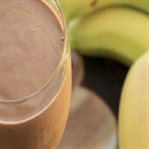 Karın Düzleştiren Smoothie Tarifi
