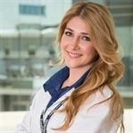 Kışa Hazırlanırken Tüketilmesi Gereken 10 Besin