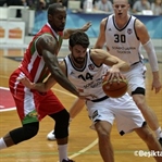 Kötü Sinyaller