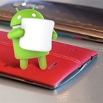 LG G4 Marshmallow Güncellemesi Nasıl Yapılır ?