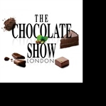 London Chocolate Show, 16 Ekimde Başlıyor.