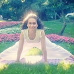 Mevsimsel Depresyona Yoga Çözümü