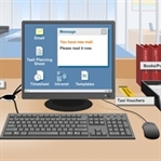Microsoft Çakma Office’lere Karşı!