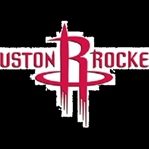NBA Sezonu Öncesi Houston Rockets Değerlendirmesi