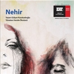 Nehir