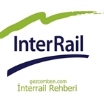 İnterrail Nedir ?