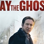 Pay the Ghost