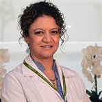 İple Yüz Germe ile Gençlik Yıllarınıza Geri Dönün