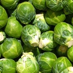 Prostata İyi Gelen Yiyecekler
