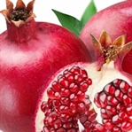 Romatizmaya İyi Gelen Yiyecekler