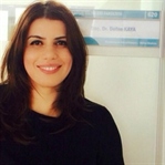 Sağlık için Yürüyüş Hapı