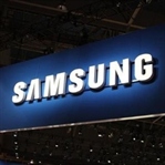 Samsung Galaxy serisine yeni yıldız mı geliyor?