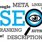SEO Çalışmaları Ne Kadar Zaman Alır?