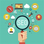 SEO İhtiyacı Olmayan İş Modelleri
