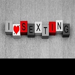 Sexting Nedir?