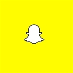 Snapchat Yeni Reklam Modelini Duyurdu