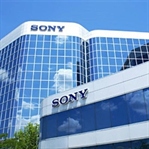 Sony 2015 Yılı İkinci Çeyrek Rakamları Açıkladı!