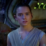 Star Wars VII Fragmanında Gördüğümüz 10 İpucu