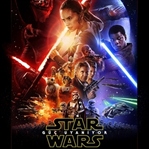STAR WARS VII, Türkiye'de Erken Vizyona Girecek!