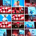 Startup Istanbul 2015’in Ardından Genel Bir Özet