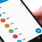 Telefon Rehberinde Tekrarlanan Kişileri Kaldırma