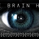 The Brain Hack – Kısa Film