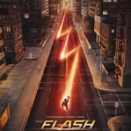 The Flash 2. Sezon