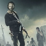 The Walking Dead 6. Sezon
