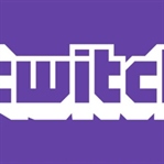Twitch'den Nasıl Para Kazanılır ?