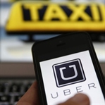 Uber, İstanbulluları Sandığa Ücretsiz Taşıyacak