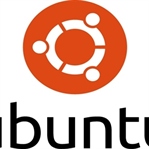 Ubuntu 15.10 Wily WereWolf Çıktı İndirin