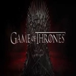Üç Game Of Thrones Karakteri Üç Büyük Roman
