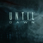 Until Dawn Devam Oyunu Hazırlıkları Başladı!