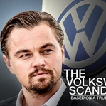 VW’nin Emisyon Skandalı Film Olacak!