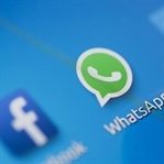 WhatsApp'a Hızlı Cevap Özelliği Geldi!