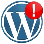 WordPress tüm yorumların ip adresi aynı