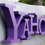 Yahoo, Şifreleri Ortadan Kaldırıyor!