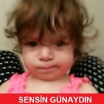 Yemek ve Bebek
