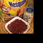 Yıllık hediye süt kampanyası