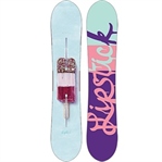 2016-2017 Burton Snowboard Modelleri!
