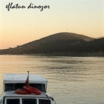 Adalardan Bir Ada: Burgazada