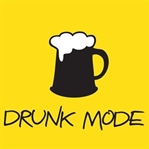 App gibi App: Drunk Mode