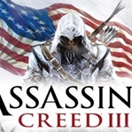 Assassin's Creed 3 Türkçe Yama Dosyası ve Kurulumu