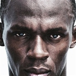 Atlet Olunmaz Doğulur! Usain Bolt