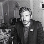 Başarısızlık Hikayeleri – Harrison Ford