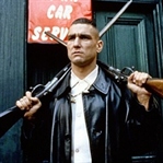 Başarısızlık Hikayeleri – Vinnie Jones