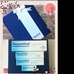 Bepanthol Kremler