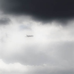 Biggin Hill Hayalet Uçağı