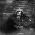 Bir Fotoğrafın Hikayesi